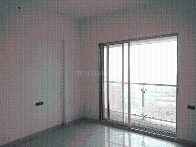 1 BHK Apartment in Vasai West for resale Vasai. The reference number is 19662789