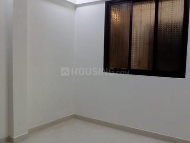 1 BHK Apartment in Vasai West for resale Vasai. The reference number is 11275521