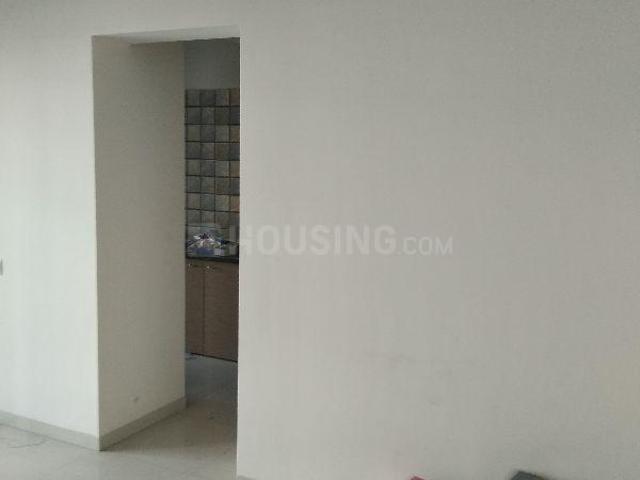 1 BHK Apartment in Vasai West for resale Vasai. The reference number is 2813189