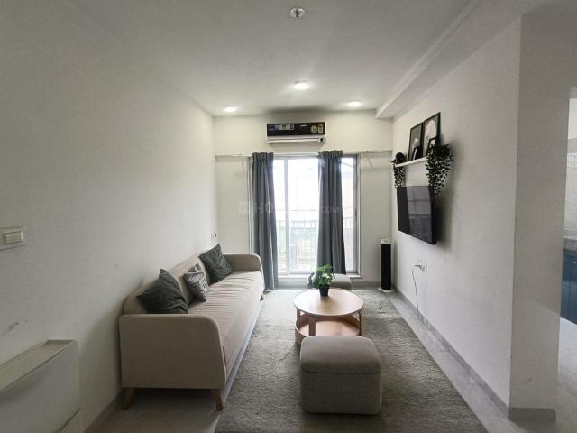 1 BHK Apartment in Vasai West for resale Vasai. The reference number is 20095925