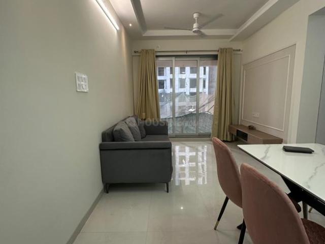 1 BHK Apartment in Vasai West for resale Vasai. The reference number is 20150031