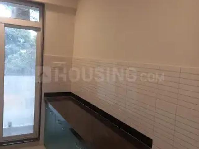 1 BHK Apartment in Vasai West for resale Vasai. The reference number is 20727019