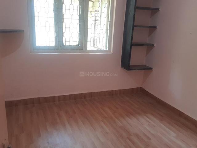 1 BHK Apartment in Vashi for rent Navi Mumbai. The reference number is 20515451