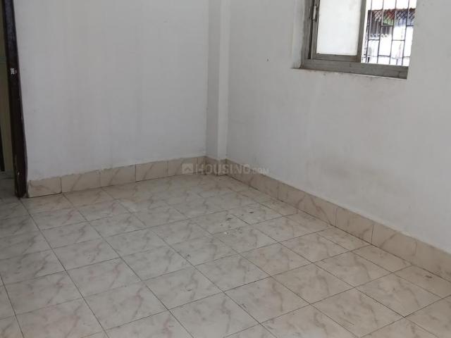 1 BHK Apartment in Vashi for rent Navi Mumbai. The reference number is 20570115
