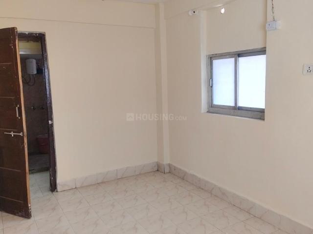 1 BHK Apartment in Vashi for rent Navi Mumbai. The reference number is 20666802