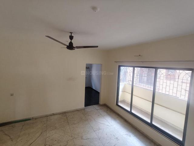 1 BHK Apartment in Vashi for rent Navi Mumbai. The reference number is 20702543