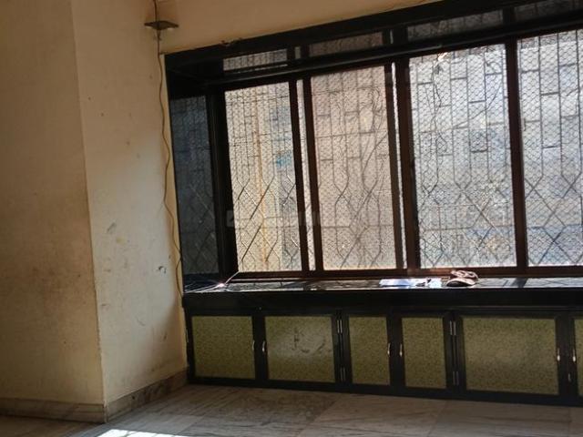 1 BHK Apartment in Sanpada for rent Navi Mumbai. The reference number is 20131097
