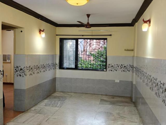 1 BHK Apartment in Vashi for rent Navi Mumbai. The reference number is 20355745