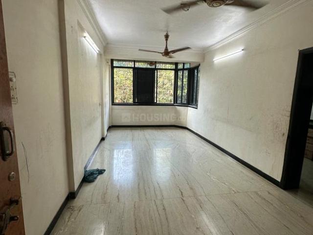 1 BHK Apartment in Vashi for resale Navi Mumbai. The reference number is 20315135