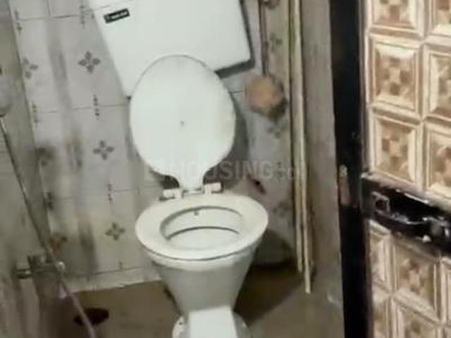 1 BHK Apartment in Vashi for resale Navi Mumbai. The reference number is 20704650