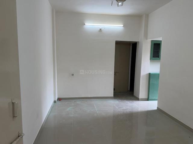 1 BHK Apartment in Vasna Iyava for rent Ahmedabad. The reference number is 20590042