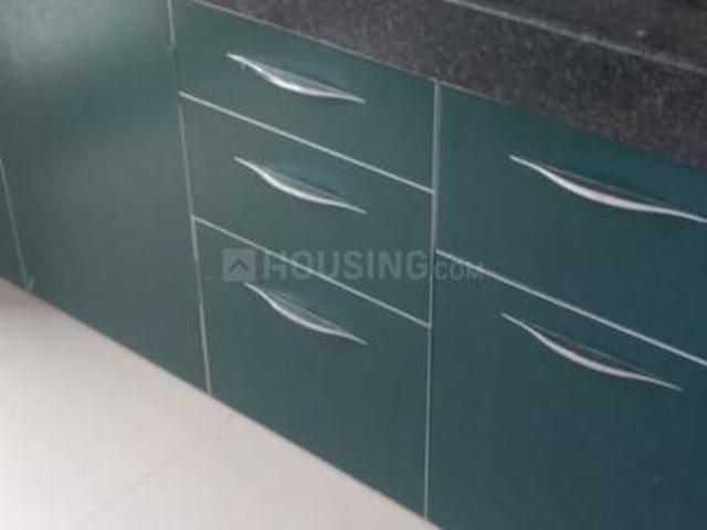 1 BHK Apartment in Vastral for resale Ahmedabad. The reference number is 18240521