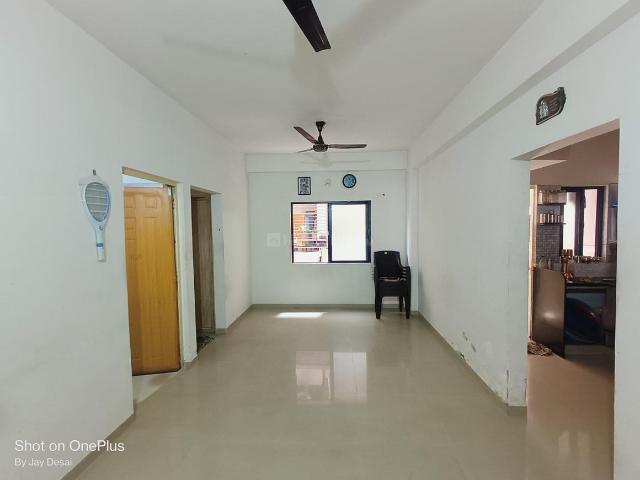 1 BHK Apartment in Vastral for resale Ahmedabad. The reference number is 19364082