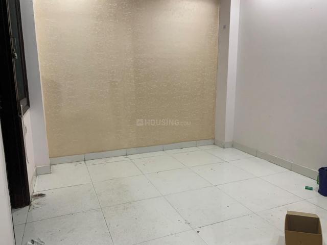 1 BHK Apartment in Vasundhara for rent Ghaziabad. The reference number is 19736959