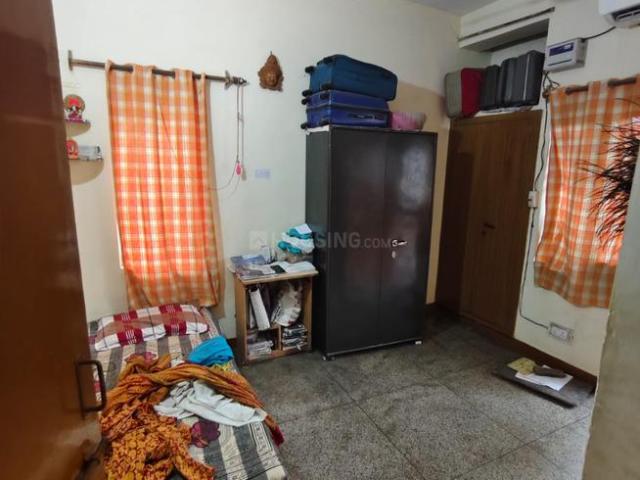 1 BHK Apartment in Vasundhara for resale Ghaziabad. The reference number is 17500032