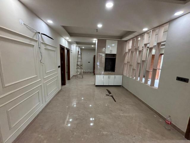 1 BHK Apartment in Vasundhara for resale Ghaziabad. The reference number is 20541331