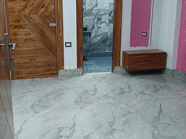 1 BHK Apartment in Vasundhara for resale Ghaziabad. The reference number is 20665550