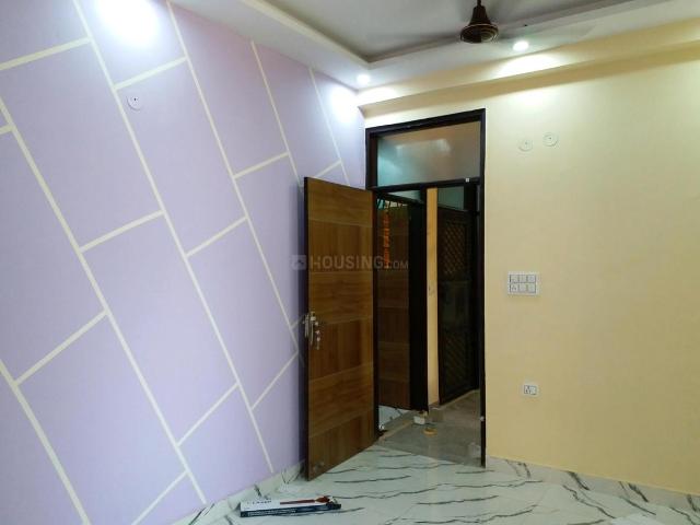 3 BHK Apartment in DLF Ankur Vihar for resale Ghaziabad. The reference number is 16274249