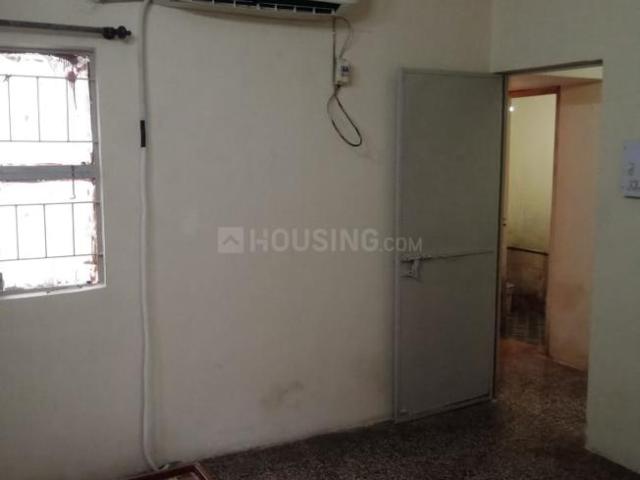 1 BHK Apartment in Vejalpur for rent Ahmedabad. The reference number is 17538403