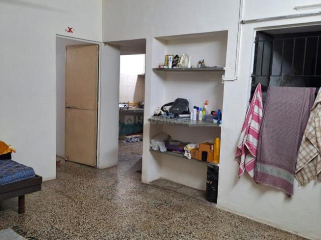 1 BHK Apartment in Vejalpur for rent Ahmedabad. The reference number is 17667605