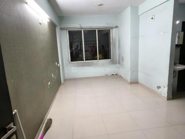 1 BHK Apartment in Vejalpur for rent Ahmedabad. The reference number is 20220074