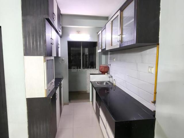1 BHK Apartment in Vejalpur for rent Ahmedabad. The reference number is 20221602