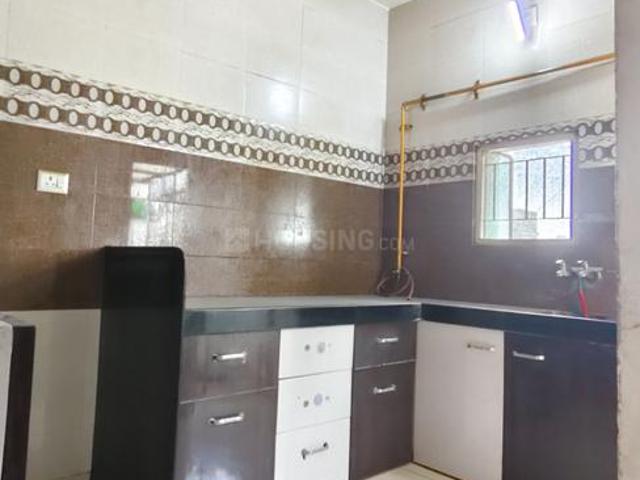 1 BHK Apartment in Vejalpur for rent Ahmedabad. The reference number is 20221651