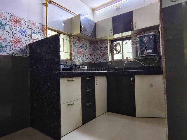 1 BHK Apartment in Vejalpur for rent Ahmedabad. The reference number is 20402658