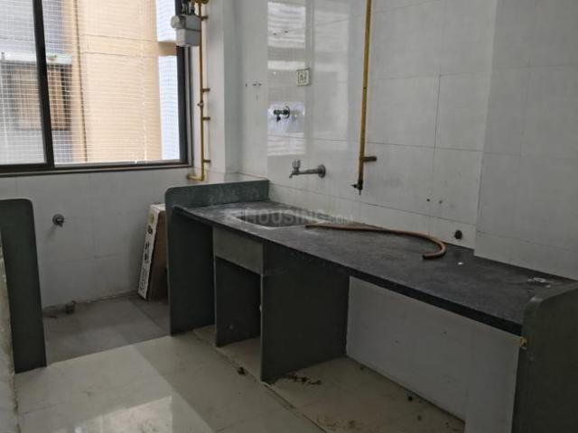 1 BHK Apartment in Vejalpur for rent Ahmedabad. The reference number is 20564008