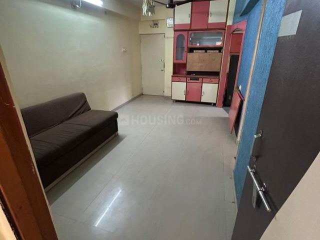 1 BHK Apartment in Vejalpur for rent Ahmedabad. The reference number is 20928146