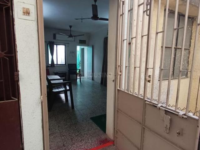 1 BHK Apartment in Vejalpur for resale Ahmedabad. The reference number is 16657697