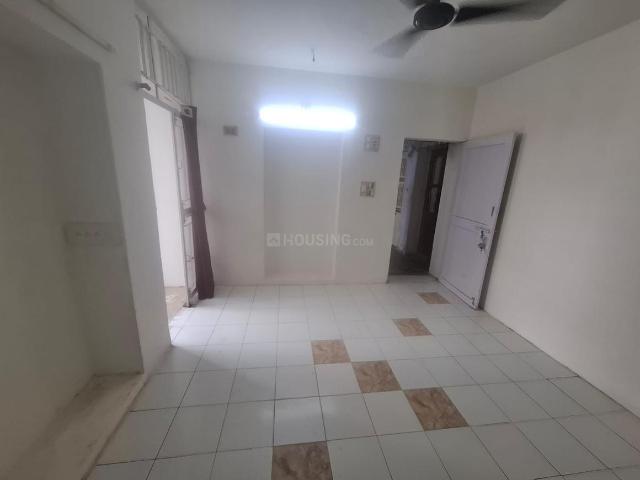 1 BHK Apartment in Vejalpur for resale Ahmedabad. The reference number is 20431457