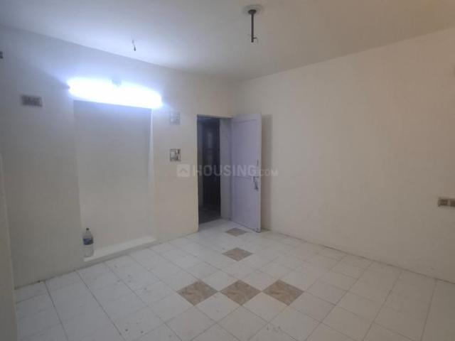 1 BHK Apartment in Vejalpur for resale Ahmedabad. The reference number is 20036741