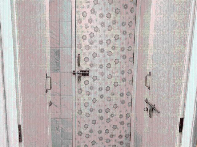 1 BHK Apartment in Vejalpur for resale Ahmedabad. The reference number is 20068309