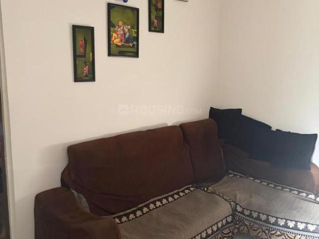 1 BHK Apartment in Vejalpur for resale Ahmedabad. The reference number is 20132399
