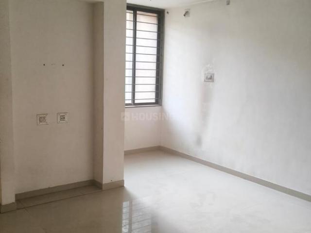 1 BHK Apartment in Vejalpur for resale Ahmedabad. The reference number is 20237332