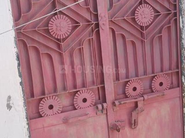 1 BHK Apartment in Vejalpur for resale Ahmedabad. The reference number is 20272016
