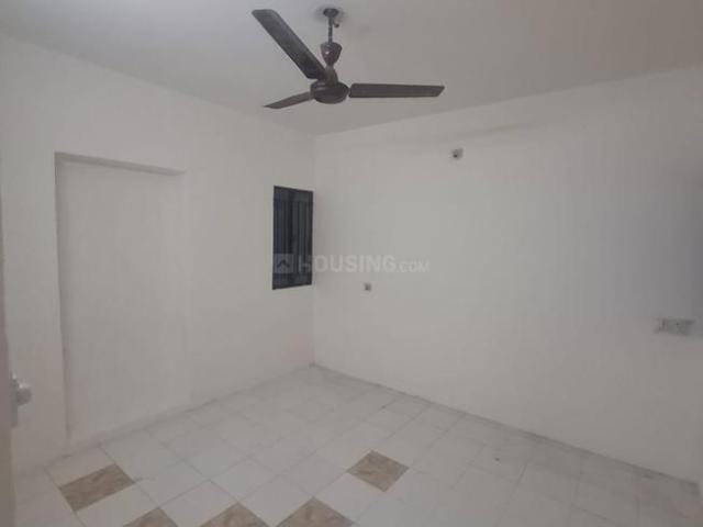 1 BHK Apartment in Vejalpur for resale Ahmedabad. The reference number is 20381230