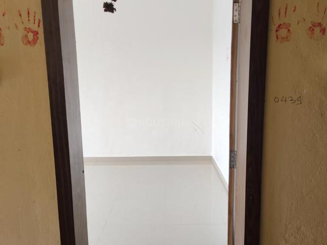 1 BHK Apartment in Vita for rent Sangli. The reference number is 20863447