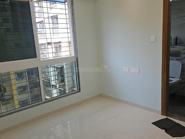1 BHK Apartment in Vidyavihar for rent Mumbai. The reference number is 19630401