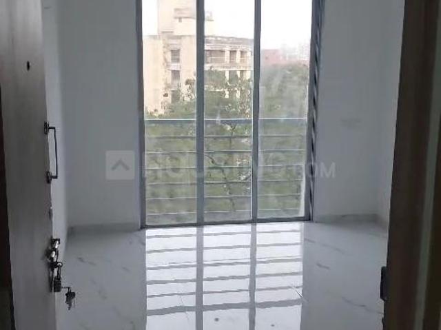 1 BHK Apartment in Vidyavihar for rent Mumbai. The reference number is 19943947