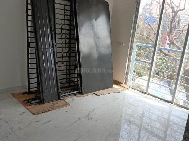 1 BHK Apartment in Vidyavihar for rent Mumbai. The reference number is 19296548