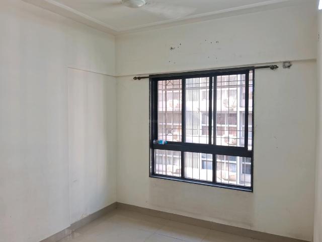 1 BHK Apartment in Vidyavihar for rent Mumbai. The reference number is 20367671