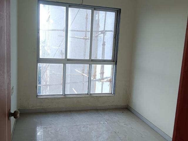 1 BHK Apartment in Vidyavihar for resale Mumbai. The reference number is 20324584