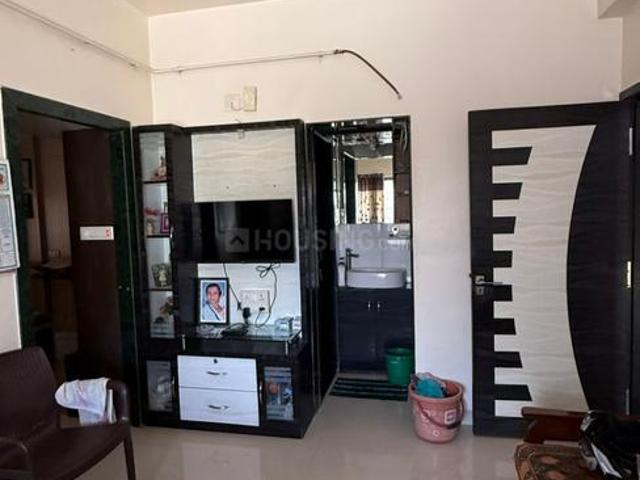 1 BHK Apartment in Vijalpore, Jalalpore for rent Navsari. The reference number is 20922621