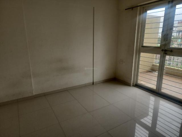 1 BHK Apartment in Vikas Nagar for resale Pune. The reference number is 17650796