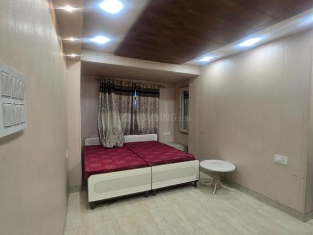 1 BHK Apartment in Vikasnagar for resale Shimla. The reference number is 17763082