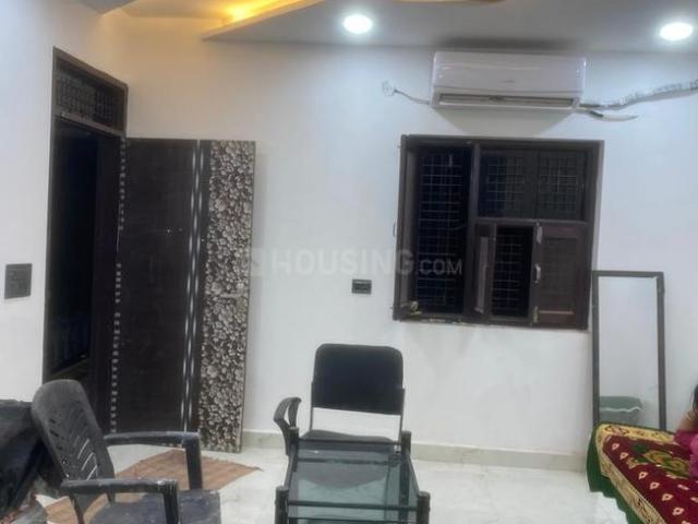 1 BHK Apartment in Vikaspuri for rent New Delhi. The reference number is 13043492
