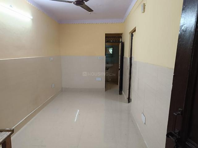 1 BHK Apartment in Vikaspuri for rent New Delhi. The reference number is 15303082