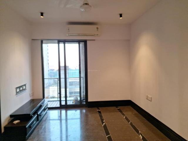 1 BHK Apartment in Vikhroli East for rent Mumbai. The reference number is 13747982